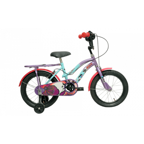 Bsa toonz outlet 16t